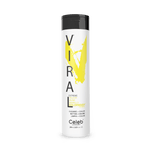 VIVID YELLOW COLORWASH - Celeb Luxury