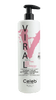 PASTEL LIGHT PINK COLORWASH 25 fl. oz. - Celeb Luxury