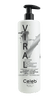 PASTEL SILVER COLORWASH 25 fl. oz. - Celeb Luxury