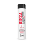 VIVID RED COLORDITIONER - Celeb Luxury