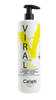 VIVID YELLOW COLORWASH 25 fl. oz. - Celeb Luxury